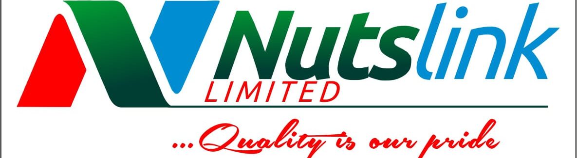 Nutslink Ltd